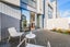 117 Tarapuka Road, Westgate, Auckland - Carousel 20