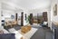 33 Upjohn Street, Brooklands, New Plymouth - Carousel 2