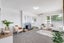 29 Blankney Street, Hornby, Christchurch - Carousel 3