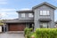 63 Pickaberry Avenue, Karaka, Papakura - Carousel 1
