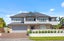 126 MURICATA AVenue, Mount Maunganui, Mount Maunganui - Carousel 1