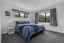7 Strathnaver Drive, Waikawa Beach, Manakau - Carousel 30