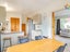 15 Zeala Grove, Stokes Valley, Lower Hutt - Carousel 6