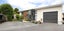 3/39 Duncan Street, Hawthorndale, Invercargill - Carousel 1
