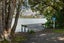20 Mayfair Street, Tauranga South, Tauranga - Carousel 25