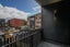 101/11 Hinaki Street, Point England, Auckland - Carousel 4