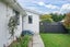 64 Watt Road, Otatara - Carousel 24