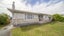 14 Barnett Place, Pirimai, Napier - Carousel 1