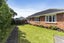 21 Ward Crescent, Te Atatu Peninsula, Auckland - Carousel 6