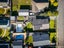 21 Montague Street, Islington, Christchurch - Carousel 30