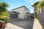 18A Wallath Road, Onehunga, Auckland - Carousel 4