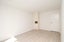 7 Spears Place, Botany Downs, Auckland - Carousel 3