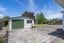 10 Freyberg Street, Solway, Masterton - Carousel 17
