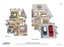 17A Methuen Road, Avondale, Auckland - Carousel 19