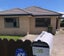 39 Opawa Crescent, Favona, Auckland - Carousel 1