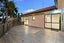 31 Takatu Place, Takanini, Auckland - Carousel 3