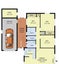 1/66A Burundi Avenue, Clendon Park, Auckland - Carousel 3