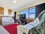 3001A State Highway 2, Waitakaruru, Ngatea - Carousel 19