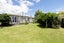 21 Hayward Road, Ngatea, Ngatea - Carousel 25