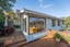 1/23 Montrose Drive, Atawhai, Nelson - Carousel 11