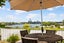 4/74 Kitchener Road, Milford, Auckland - Carousel 2
