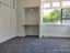 87 Atkin Avenue, Mission Bay, Auckland - Carousel 24