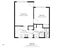 4/97 Ferguson Street, West End, Palmerston North - Carousel 7