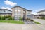 17 Mettam Drive , Swanson, Auckland - Carousel 25