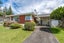 220B Peachgrove Road, Claudelands, Hamilton - Carousel 17