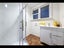 46 Arimu Road, Papakura, Papakura - Carousel 11