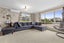 80 Huntington Drive, Huntington, Hamilton - Carousel 3