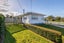 39 Wavell Crescent, Lansdowne, Masterton - Carousel 3