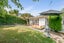 1/200 VERBENA RD, Birkdale, Auckland - Carousel 17