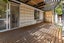 30 Sabys Road, Halswell, Christchurch - Carousel 15