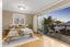 1/17 Fairclough Road, Beach Haven, Auckland - Carousel 13