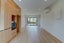 9 Paretao Street, Massey, Auckland - Carousel 8