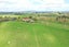 525 Pencarrow Road, Tamahere, Hamilton - Carousel 41