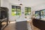 41B Arawata Terrace, Fernhill, Queenstown - Carousel 4