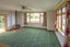 2 Lett Street, Lansdowne, Masterton - Carousel 3