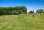 47 Crosland Road, Helensville - Carousel 3