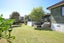 9 Rifleman Rise, Unsworth Heights, Auckland - Carousel 18