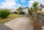 51 Dunkirk Street, Marchwiel, Timaru - Carousel 15