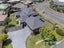36 Bella Rosa Drive, Hei Hei, Christchurch - Carousel 3