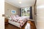 18 Arama Avenue, Titirangi, Auckland - Carousel 10