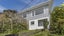 12 Pimble Avenue, Karori, Wellington - Carousel 1