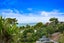 1/183 Browns Bay Road, Browns Bay, Auckland - Carousel 19