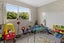 21 Manunui Street, Nukuhau, Taupo - Carousel 13