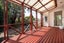 9 GARELJA RD, Henderson, Auckland - Carousel 11