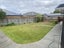 22 Ramore Place, Redwood, Christchurch - Carousel 16