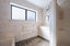 65 Halifax Street East, The Wood, Nelson - Carousel 15